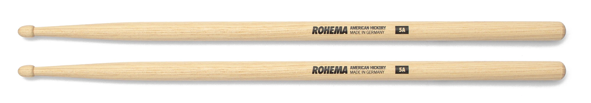 Rohema 5A Hickory